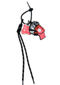 A New Era Of Me Charm Set